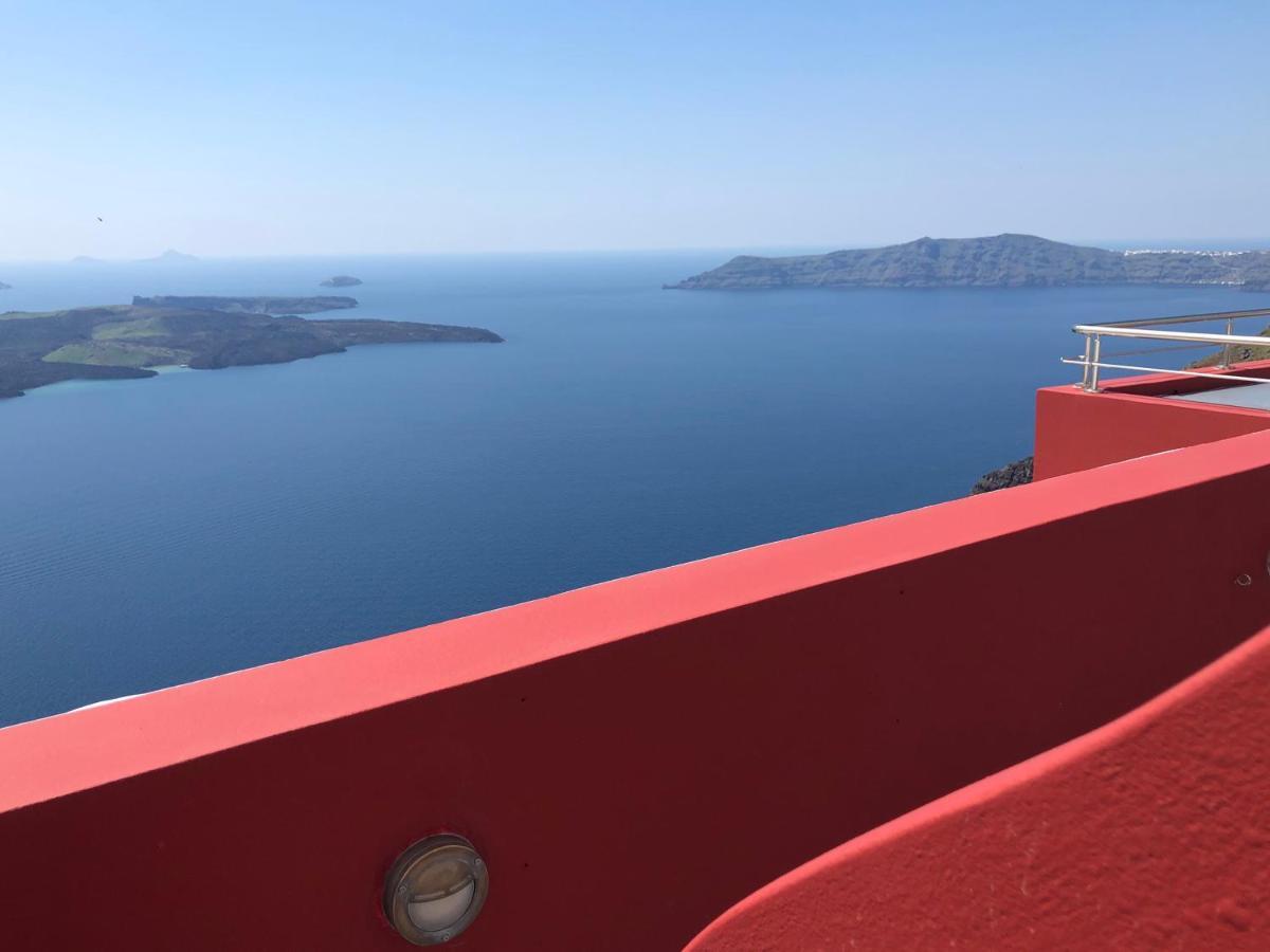 Hara'S Houses Ημεροβίγλι Εξωτερικό φωτογραφία