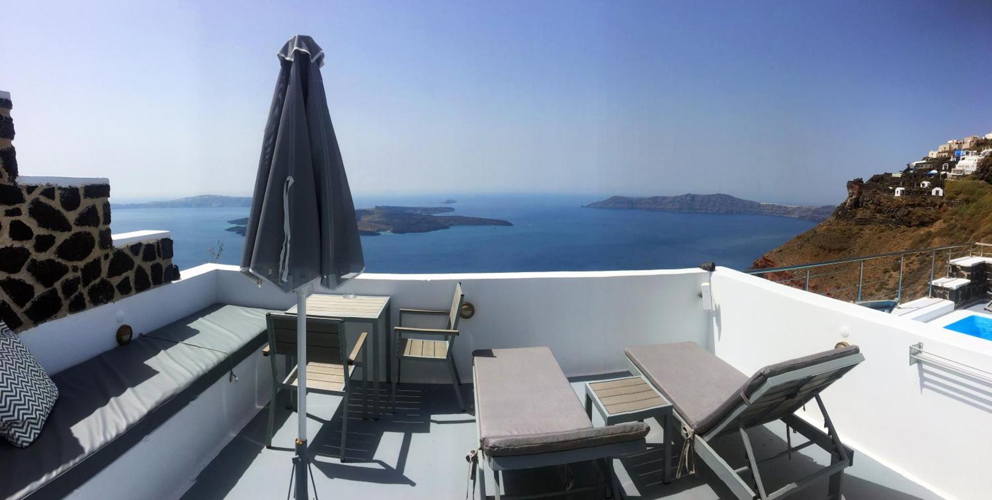 Hara'S Houses Ημεροβίγλι Δωμάτιο φωτογραφία